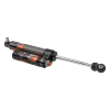 Fox 2.5 Perf. Elite Series Res. Stoßdämpfer einstellbar hinten JL 4.5-6\- VA SET FOX-883-26-056