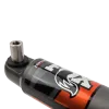 Fox 2.5 Perf. Elite Series Res. Stoßdämpfer einstellbar hinten JL 4.5-6\- VA SET FOX-883-26-056