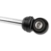 Fox 2.5 Perf. Elite Series Res. Stoßdämpfer einstellbar hinten JL 4.5-6\- VA SET FOX-883-26-056