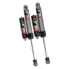 Fox 2.5 Perf. Elite Series Res. Stoßdämpfer einstellbar hinten JL 4.5-6- VA SET FOX-883-26-056