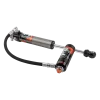 Fox 2.5 Perf. Elite Series Res. Stoßdämpfer einstellbar JL 4.5-6\\\\- VA SET FOX-883-26-052