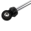 Fox 2.5 Perf. Elite Series Res. Stoßdämpfer einstellbar JL 4.5-6\\\\- VA SET FOX-883-26-052