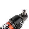 Fox 2.5 Perf. Elite Series Res. Stoßdämpfer einstellbar JL 4.5-6\\\\- VA SET FOX-883-26-052