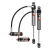 Fox 2.5 Perf. Elite Series Res. Stoßdämpfer einstellbar JL 4.5-6- VA SET FOX-883-26-052