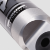 Fox 2.5 Perf.Series IFP HTO JT Gladiator hinten 3.5-4- HTO 987-24-019 987-24-019