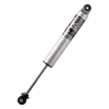 Fox 2.5 Perf.Series IFP HTO JT Gladiator vorne 3.5-4\\\\- HTO FOX-987-24-018 987-24-018