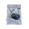 FOX Rebuild Kit / Dichtungssatz 2.5- alle Stahldämpfer 803-04-034