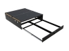 Front Runner 6 Wolf Pack Pro Schublade / Breit inkl. Boxen