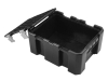 Front Runner 6 Wolf Pack Pro Schublade / Breit inkl. Boxen