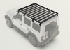 Front Runner BAW 212 Slimline II Dachträger Kit KRBT001T