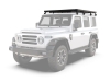Front Runner BAW 212 Slimline II Dachträger Kit KRBT001T