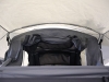 Front Runner Feather-Lite II Dachzelt