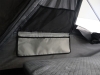 Front Runner Feather-Lite II Dachzelt