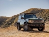Front Runner Ford Bronco 2-Türer 22-  Slimline II Dachträger Kit