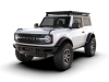 Front Runner Ford Bronco 2-Türer 22-  Slimline II Dachträger Kit