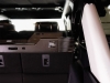 Front Runner Ford Bronco 21- Kofferraumablage