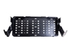 Front Runner Ford Bronco 21- Kofferraumablage