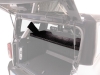 Front Runner Ford Bronco 21- Kofferraumablage