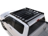 Front Runner Ford F-150 Super Crew 2015 - 2020 Slimsport Dachträger Kit KSFF006T