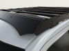 Front Runner Ford F-150 Super Crew 2015 - 2020 Slimsport Dachträger Kit KSFF006T