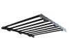 Front Runner Ford F-150 Super Crew 2015 - 2020 Slimsport Dachträger Kit KSFF006T