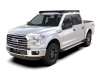 Front Runner Ford F-150 Super Crew 2015 - 2020 Slimsport Dachträger Kit KSFF006T