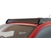 Front Runner Ford Ranger T6 / Wildtrak / Raptor 12-22 Slimsport Dachträger Kit / Scheinwerferbereit