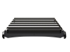 Front Runner Ford Ranger T6 / Wildtrak / Raptor 12-22 Slimsport Dachträger Kit / Scheinwerferbereit