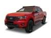 Front Runner Ford Ranger T6 / Wildtrak / Raptor 12-22 Slimsport Dachträger Kit / Scheinwerferbereit