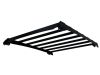 Front Runner Ford Ranger T6 / Wildtrak / Raptor 2012 - 2022 Slimsport Dachträger Kit