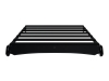 Front Runner Ford Ranger T6 / Wildtrak / Raptor 2012 - 2022 Slimsport Dachträger Kit