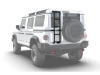 Front Runner Ineos Grenadier 2022- Leiter LAIG001
