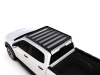 Front Runner Isuzu D-Max 2020- Slimline II Dachträger Kit / Flaches Profil, KRID013T