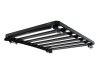 Front Runner Isuzu D-Max 2020- Slimline II Dachträger Kit / Flaches Profil, KRID013T