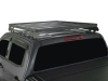 Front Runner Isuzu D-MAX RG / 3. Gen. 2020- Slimline II Dachträger Kit, KRID011T