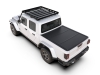 Front Runner Jeep Gladiator JT 2019- Extreme Slimline II Dachträger Kit