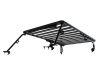 Front Runner Jeep Wrangler 4XE 21- Extreme Slimline II Dachträger Kit