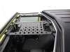Front Runner Jeep Wrangler JL Freedom MOLLE Panel