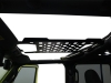 Front Runner Jeep Wrangler JL Freedom MOLLE Panel