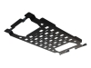 Front Runner Jeep Wrangler JL Freedom MOLLE Panel