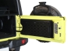 Front Runner Jeep Wrangler JL Tisch für Hecktür