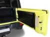 Front Runner Jeep Wrangler JL Tisch für Hecktür