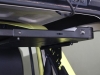 Front Runner Jeep Wrangler JLU Cargo Molle Innenablage