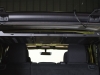 Front Runner Jeep Wrangler JLU Cargo Molle Innenablage