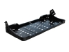 Front Runner Jeep Wrangler JLU Cargo Molle Innenablage