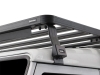 Front Runner Land Rover Defender 90 1983 - 2016 Slimline II Dachträger Kit