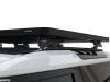 Front Runner Land Rover Defender 90 2020- Slimline II Profilschienen Dachträger Kit KRLD040T