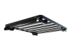 Front Runner Land Rover Defender 90 2020- Slimline II Profilschienen Dachträger Kit KRLD040T