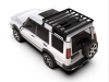 Front Runner Land Rover Discovery 1&2 Slimline II 1/2 Dachträger Kit