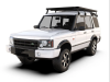 Front Runner Land Rover Discovery 1&2 Slimline II Dachträger Kit
